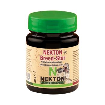 Nekton Breed-Star (30 g)