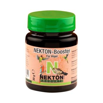 Nekton Booster (30 g)