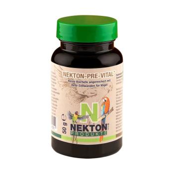 Nekton Pre-Vital+ (50 g)